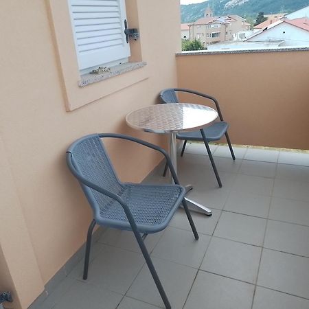 Apartments Rajka Lopar Extérieur photo