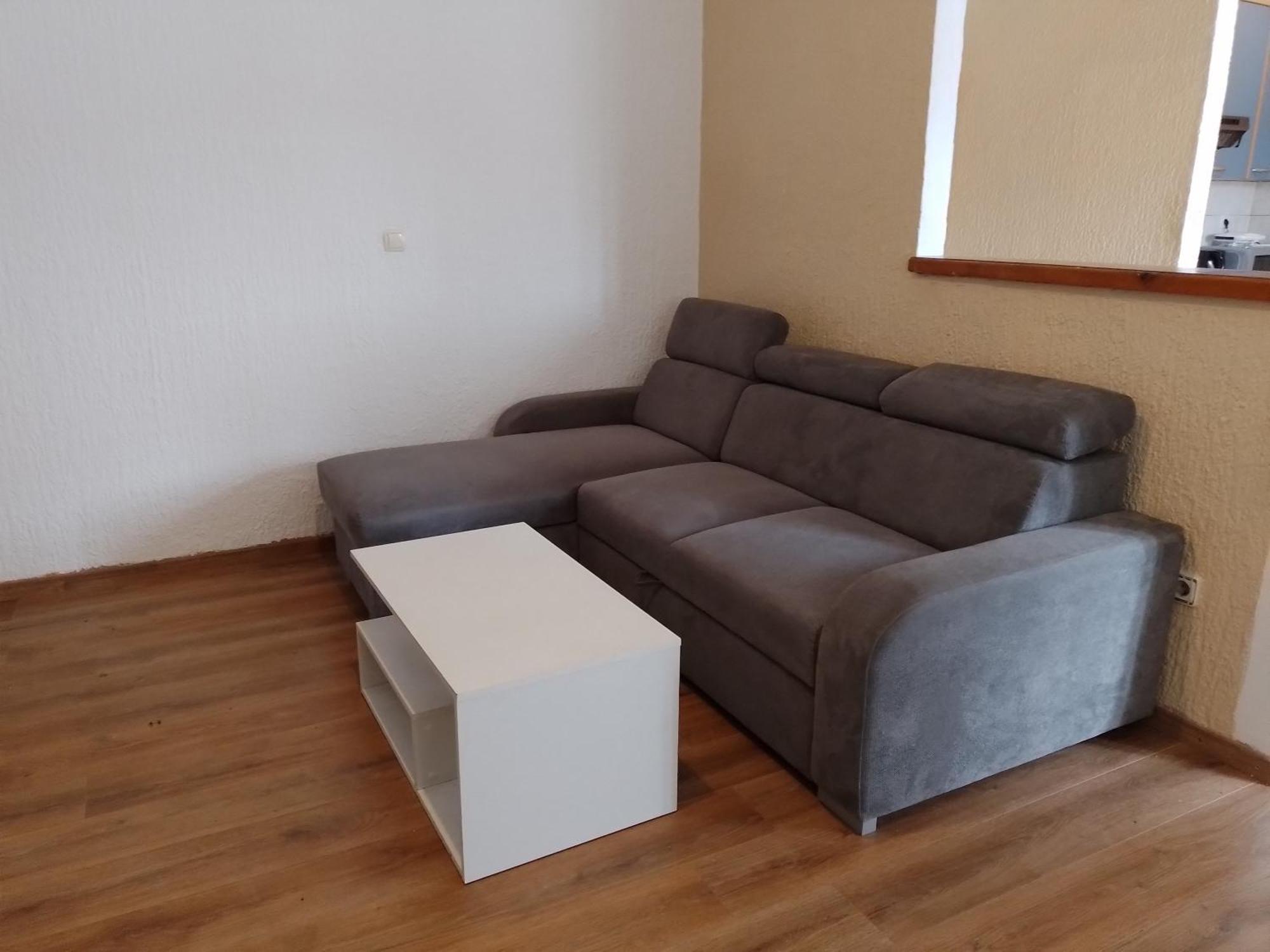 Apartments Rajka Lopar Extérieur photo