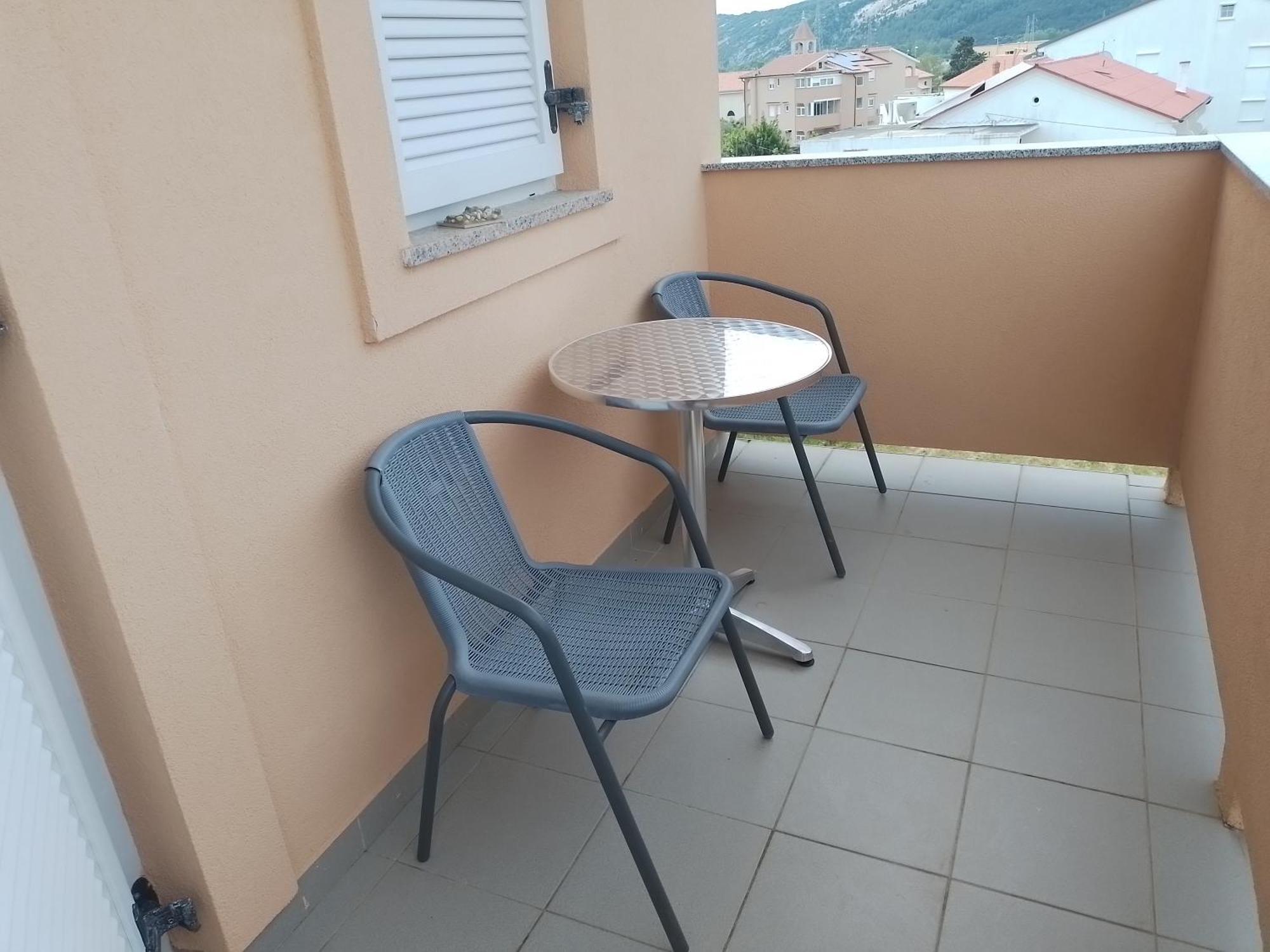 Apartments Rajka Lopar Extérieur photo