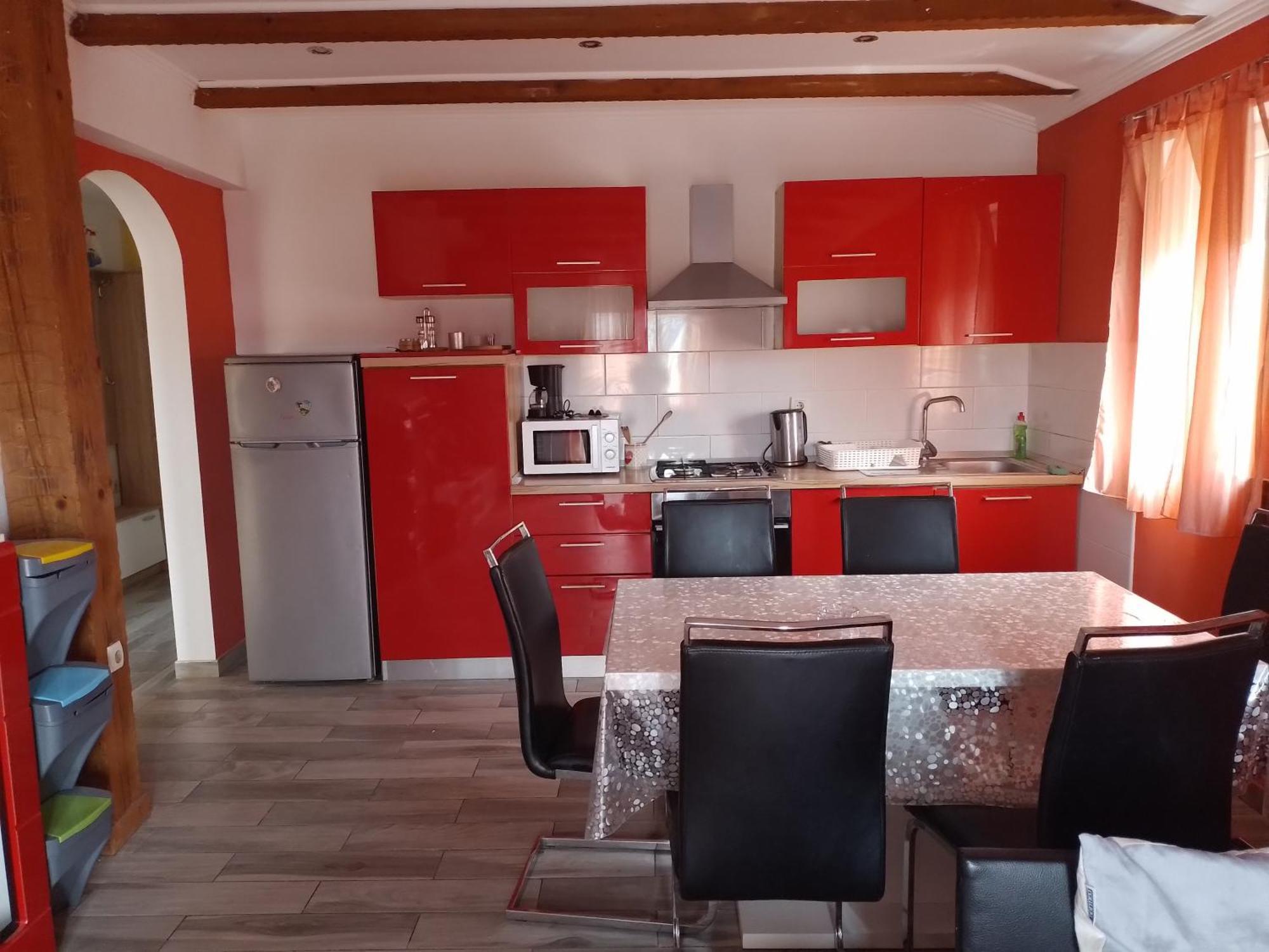 Apartments Rajka Lopar Extérieur photo