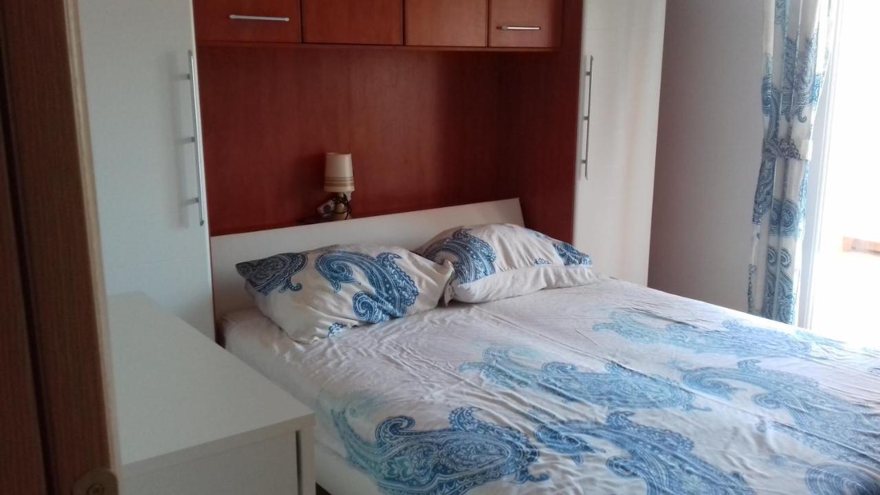 Apartments Rajka Lopar Extérieur photo